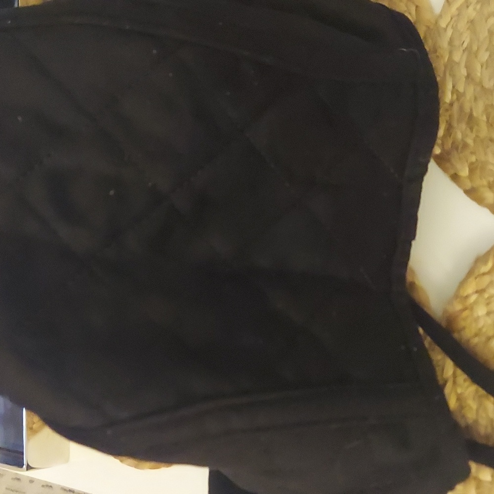 Chanel Trapper Hat NWT - Picture 4 of 6